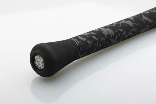 MADCAT Green Deluxe 275cm 150-300g