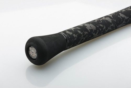 MADCAT GREEN DELUXE 3.00M 150-300G 2SEC 