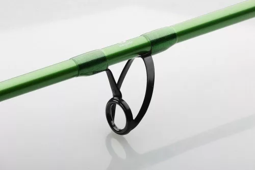 MADCAT GREEN DELUXE 3.20M 150-300G 2SEC SPIN