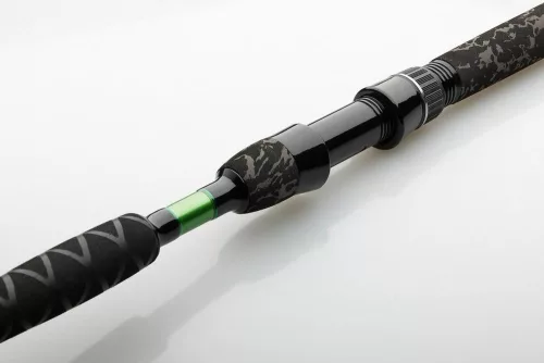MADCAT GREEN DELUXE 3.20M 150-300G 2SEC SPIN