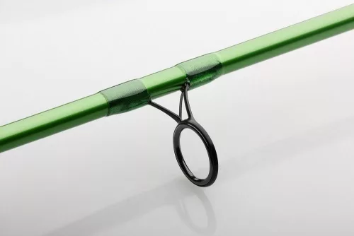 MADCAT GREEN PELLET 3.10M 200-400G 2SEC 