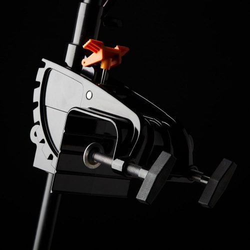 Prologic E-MOTOR CAMOU 12V 55LBS