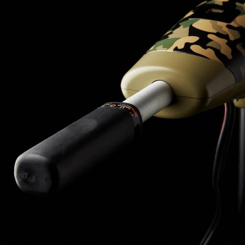 Prologic E-MOTOR CAMOU 12V 55LBS