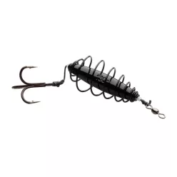 MAD CAT PASTE TEASER 100 g  