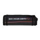 Savage Gear ROLL UP POUCH HOLDS 12 UP TO 15CM