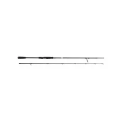 Savage Gear SG2 POWER GAME 8.6FT/2.59M MF 50-110G 2SEC