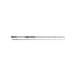 Savage Gear SG4 POWER GAME BC 8FT6IN/2.59M MF 60-110G 2SEC
