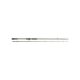 Savage Gear SG4 POWER GAME BC 8FT6IN/2.59M MF 80-130G 2SEC