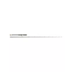   Savage Gear SG4 SWIMBAIT SPC. BC 7FT11IN/2.38M MF 80-130G 1+1SEC