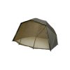 Prologic Avenger 65 Brolly and Mozzy Front sátor