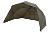 Prologic Avenger 65 Brolly and Mozzy Front sátor