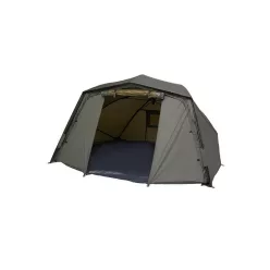 Prologic AVENGER 65 BROLLY SYSTEM