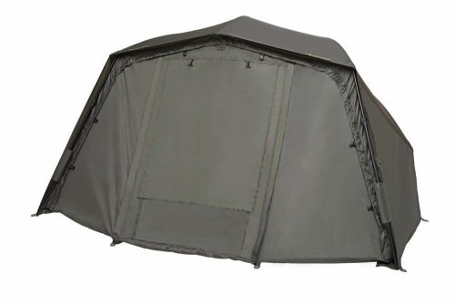 Prologic AVENGER 65 BROLLY SYSTEM