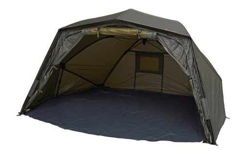 Prologic AVENGER 65 BROLLY SYSTEM