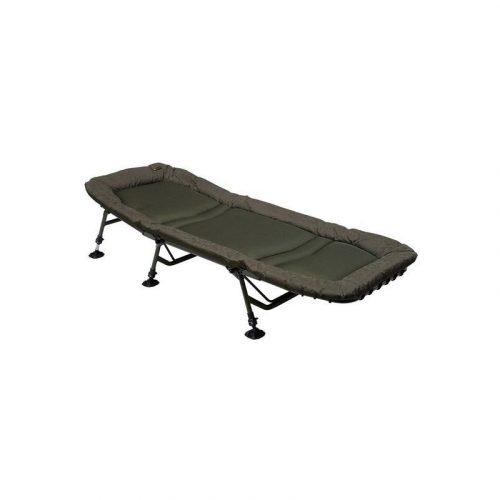 Prologic Inspire Relax Bedchair Ágy