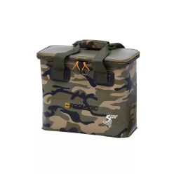 Prologic ELEMENT STORM SAFE BARROW BAG CAMO M