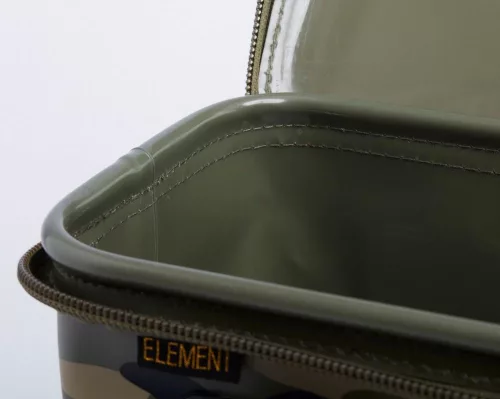 Prologic ELEMENT STORM SAFE BARROW BAG CAMO M