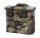 Prologic ELEMENT STORM SAFE BARROW COOL BAG CAM M, 37X18X31CM