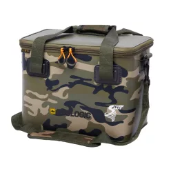 Prologic ELEMENT STORM SAFE UT.BAG 38X27X29CM 23L