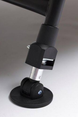 Prologic C-SERIES 6 LEG BED 105KG