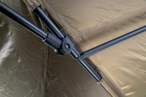 Prologic C-Series Bivvy 1 Man sátor