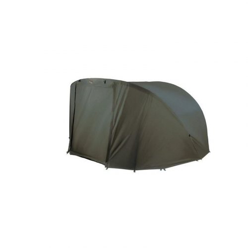 Prologic C-Series Bivvy and Overwrap 1 Man sátor és ponyva