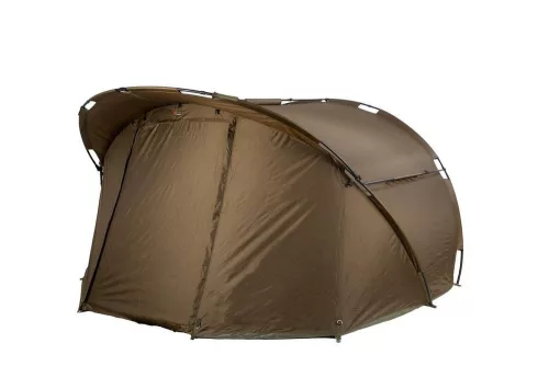 Prologic C-SERIES BIVVY 2 MAN