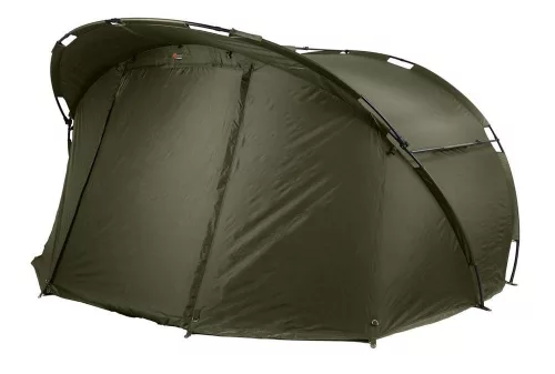 Prologic C-SERIES BIVVY 2 MAN