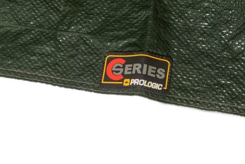 Prologic C-SERIES BIVVY 2 MAN