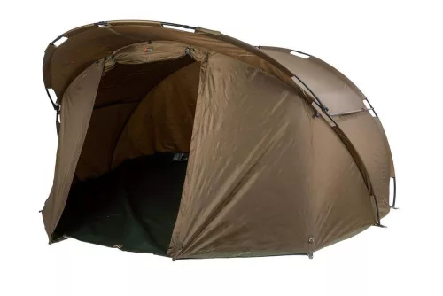 Prologic C-SERIES BIVVY 2 MAN
