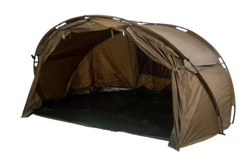 Prologic C-SERIES BIVVY 2 MAN