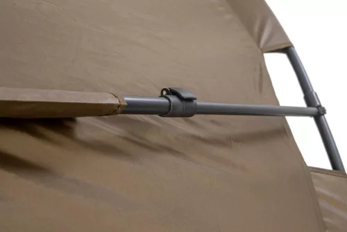 Prologic C-SERIES BIVVY 2 MAN