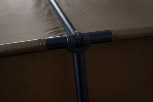 Prologic C-SERIES BIVVY 2 MAN