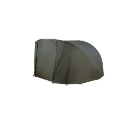 Prologic C-Series Bivvy and Overwrap 2 Man sátor