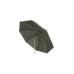 Prologic C-SERIES 55 TILT BROLLY 220CM