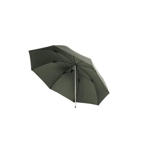 Prologic C-Series 65 Sssb Brolly 250cm ernyő