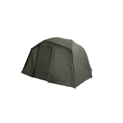 Prologic C-SERIES 65 FULL BROLLY SYSTEM 290CM