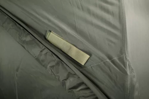 Prologic C-SERIES 65 FULL BROLLY SYSTEM 290CM