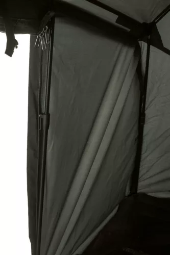 Prologic C-SERIES 65 FULL BROLLY SYSTEM 290CM