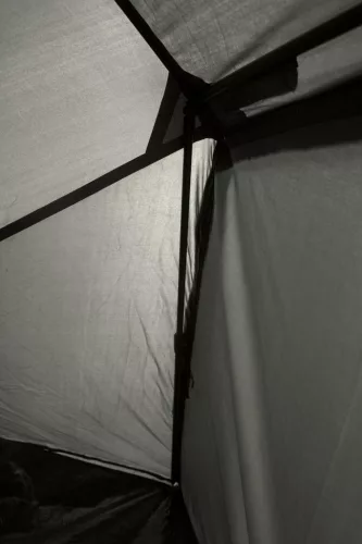 Prologic C-SERIES 65 FULL BROLLY SYSTEM 290CM