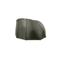 Prologic C-Series Overwrap 1 Man Ponyva