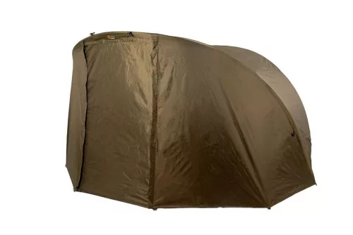 Prologic C-SERIES OVERWRAP 2 MAN