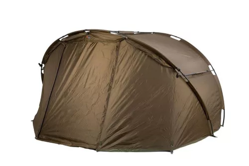 Prologic C-SERIES OVERWRAP 2 MAN