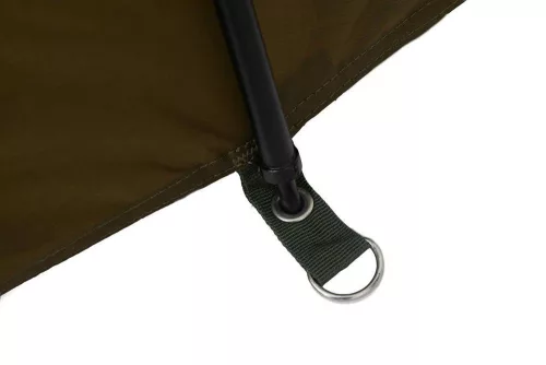 Prologic C-SERIES OVERWRAP 2 MAN