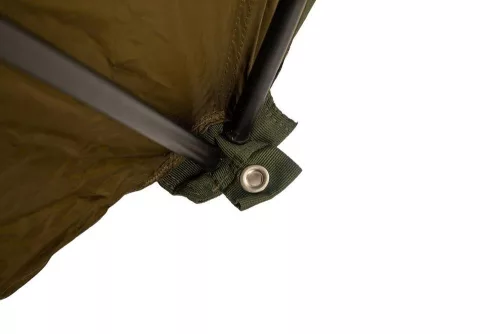 Prologic C-SERIES OVERWRAP 2 MAN