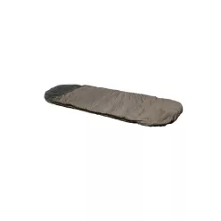 Prologic ELEMENT THERMO SLEEPING BAG 5S 215X90CM