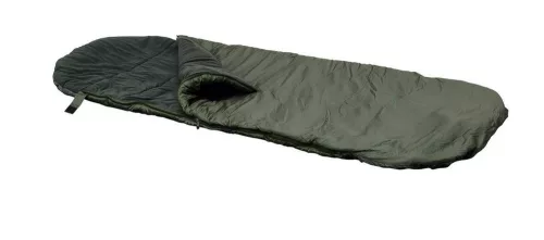 Prologic ELEMENT THERMO SLEEPING BAG 5S 215X90CM