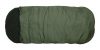 Prologic Element Thermo Sleeping Bag Hálózsák