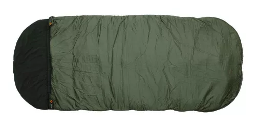 Prologic ELEMENT THERMO SLEEPING BAG 5S 215X90CM