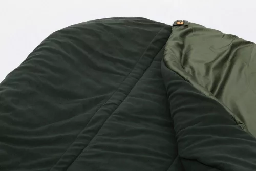 Prologic ELEMENT THERMO SLEEPING BAG 5S 215X90CM